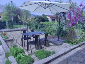 Casa di Bruna Poppi